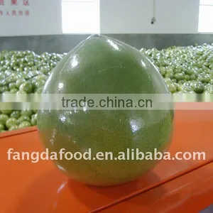 Top Quality Fresh Honey Pomelo;Low Price thumbnail-1