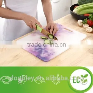 Taiwan Wholesale Modern Kitchen Set thumbnail-5