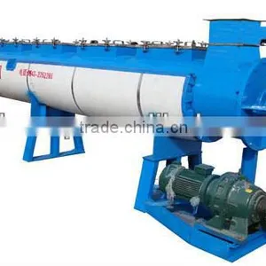 Press Fish Meal Machine thumbnail-1