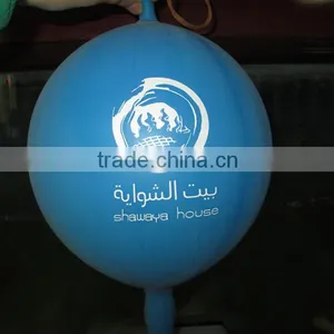 Factory Wholesale Price New Products for 2015 Water Balloon thumbnail-3