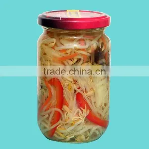 Good Quality Canned Olive in Brine thumbnail-5