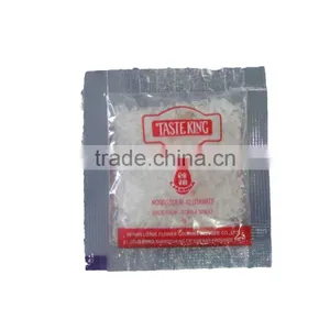 Msg Monosodium Glutamate thumbnail-4