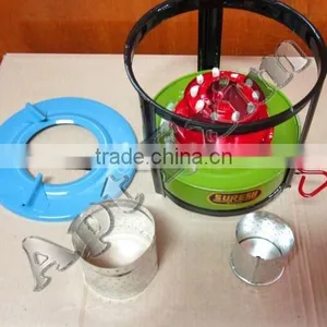 Burning Kerosene Cooking Stove With Export Quality thumbnail-5
