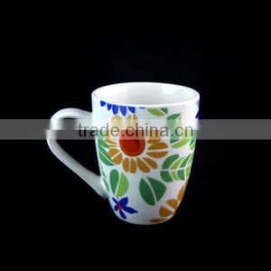 2016 Hot Sale Restaurant Dinner Set Custom ,ceramicdinnerware ,corelle Dinnerware thumbnail-5