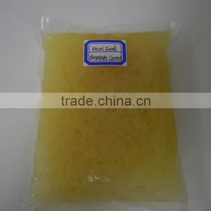 Konjac Noodles White Shirataki Noodles thumbnail-3