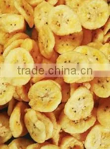 VINAMIT DRIED BANANA CHIPS thumbnail-2