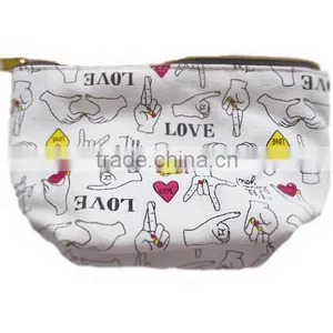 Customized Printed Nonwoven Tote Shopping Bag thumbnail-1