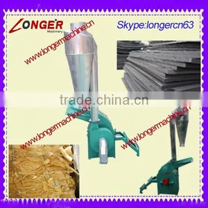 Foam Cutting Machine/sponge Cutting Machine thumbnail-2
