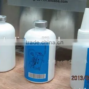 Best Price SL-50 Can Label Machine thumbnail-1