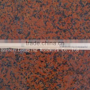 Wood Paint Paddles Custome Made in China thumbnail-6