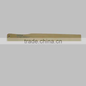 Stocked China Supplier Wood Paint Paddle thumbnail-1