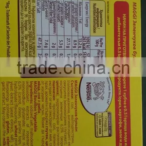 Maggi thumbnail-3