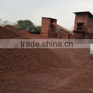300-6000T/D Turnkey Cement Plant Manufacturers,cement Plant thumbnail-1