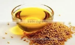 Best Pure Sesame Oil for Bulk thumbnail-4