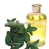 Peppermint Oil thumbnail-2