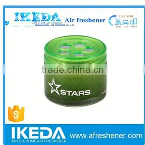 Top Quality New Design Aroma Gel thumbnail-5