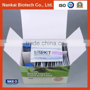 Food Safety Rapid Test Kit( Testing Equipment) thumbnail-6