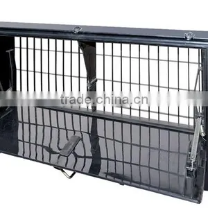ABS Poultry Air Inlet Price Manufacturer In China thumbnail-1