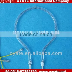 Omiga Shape Oven Heater Lamp thumbnail-1
