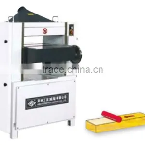 Planer Thicknesser thumbnail-1