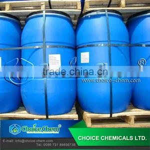 Top Quality Manufacturing Detergent Sodium Lauryl Ether Sulfate Sles 70% thumbnail-6