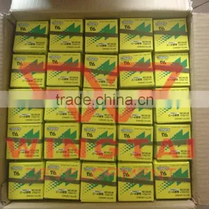 Nitto Denko Bag Hot Sealing Tape 973UL-S thumbnail-6