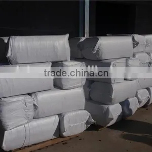 Hydraulic Baling Press Machine for Cotton,sheep Wool,waste Clothes,plastic Bottle thumbnail-2
