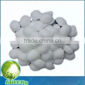 High Quality 99.5%Min C4H2O3 Maleic Anhydride in Bulk thumbnail-1