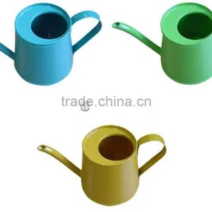 2015 High Quality Metal Kids Water Can thumbnail-1