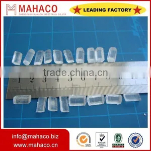 Factory Direst Best Price Sodium Thiosulphate 98%min thumbnail-2