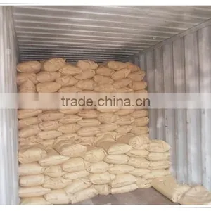 2016 China Wide Varieties Monopotassium Phosphate thumbnail-4