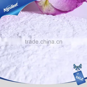 OEM Reach Certified Mono Ammonium Phosphate MAP Water Soluble Fertilizer thumbnail-2