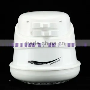 LT-ESH4 Electric Shower Head 220V~240V Premium Quality; Hot Selling; New Product, Middle East; Africa; Nigeria;Ethiopia;Kenya thumbnail-1