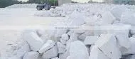 Vietnamese Calcium Carbonate With High Quality thumbnail-1