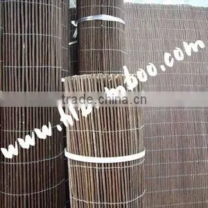 Willow Fence thumbnail-1