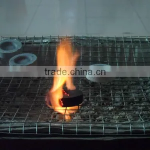 New Size Shishacharcoal 30mm thumbnail-1