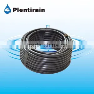 2016 New Type Anti-UV Flexible Reinforced Irrigation Pipe thumbnail-1