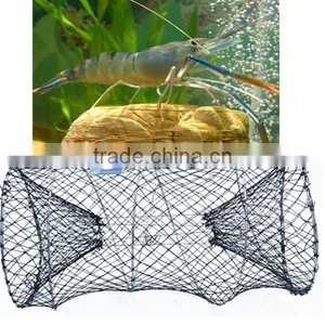 Plastic Fishing Floats,Plastic Floats thumbnail-4