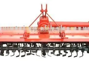 1GQN-125S Tractor Mounted Side Drive Rotary Tiller thumbnail-1