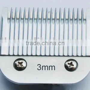 Dog Clipper Blade & Cat Clipper Blade thumbnail-2