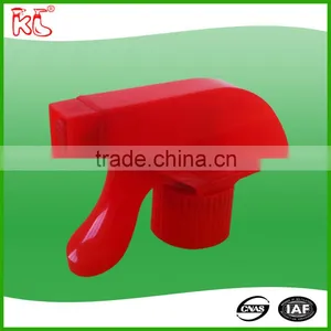 Chinese Reliable Suppliers!!!High Quality Cheap Sprayer Trigger for Flower thumbnail-3