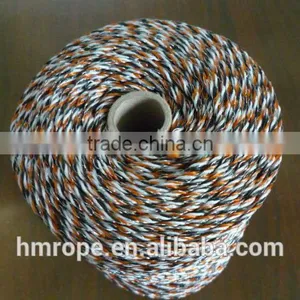 Hot Sale Electric Fence Polywire thumbnail-1