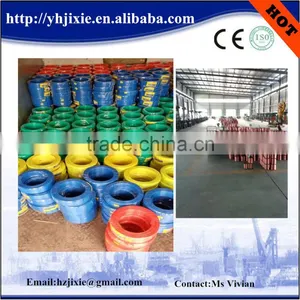 Super Flexible Pvc Cables 50mm thumbnail-1