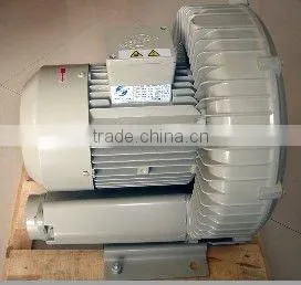 2016 New Roots Blower/Cheap Price Small Roots Blower thumbnail-1