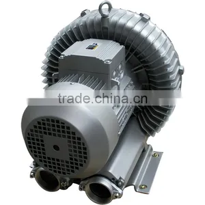 2017 220V Electric Vacuum Blower thumbnail-2