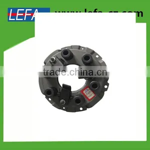 Kubota Tractor Steel Iron Clutch Disc Cover (B7000) thumbnail-6