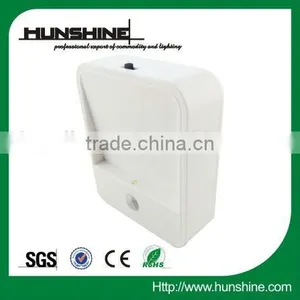 Hot Led Sensor Light Bulb With 3528 Smd Led thumbnail-1
