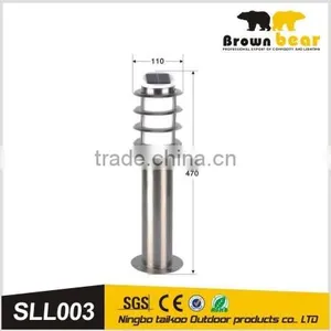 Factory Price New Style Led Waterproof Garden Solar Light thumbnail-1