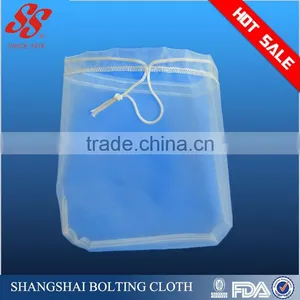 New Style Promotional Aramid Pocket Air Filter Bag thumbnail-3