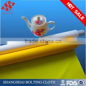 MESH - Screen Printing Supplies thumbnail-5